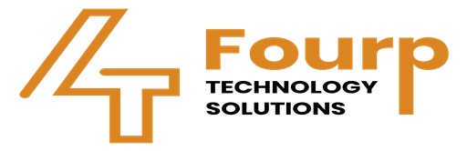 Tolak HTML